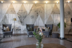 Hotel Nickisch